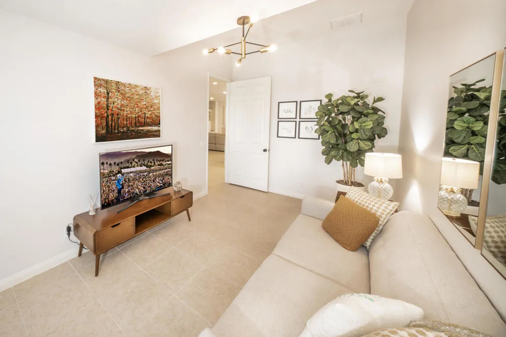 77 Calle Manzanita, Rancho Mirage, California 92270 home-pic-35