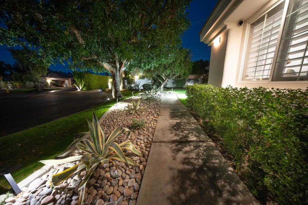 77 Calle Manzanita, Rancho Mirage, California 92270 home-pic-13