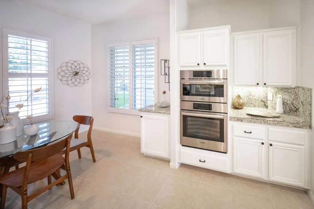 77 Calle Manzanita, Rancho Mirage, California 92270 home-pic-21