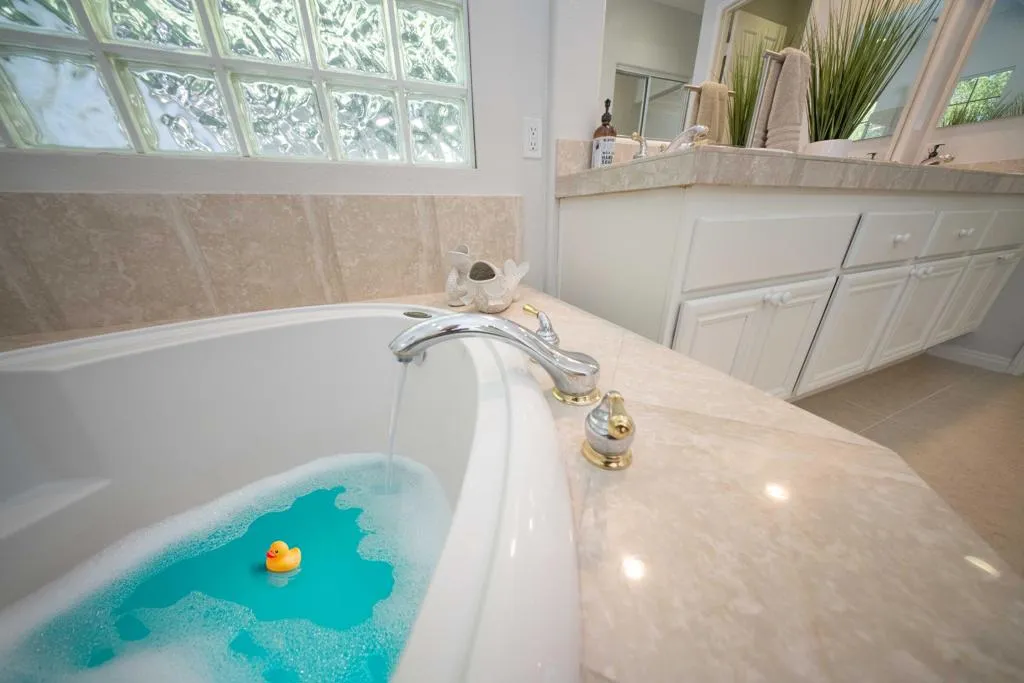 77 Calle Manzanita, Rancho Mirage, California 92270 home-pic-31