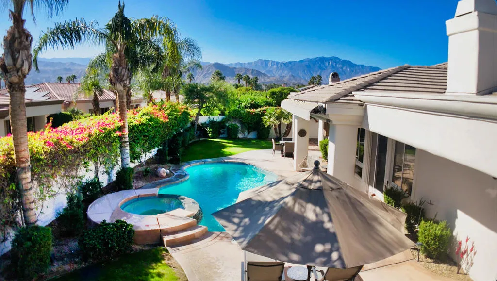 77 Calle Manzanita, Rancho Mirage, California 92270 home-pic-26