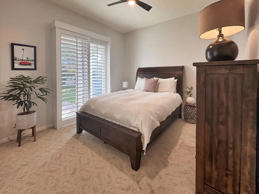 77 Calle Manzanita, Rancho Mirage, California 92270 home-pic-39