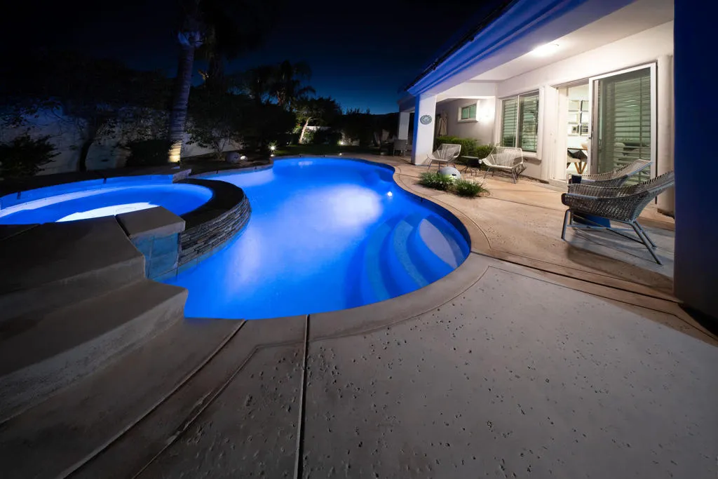 77 Calle Manzanita, Rancho Mirage, California 92270 home-pic-3