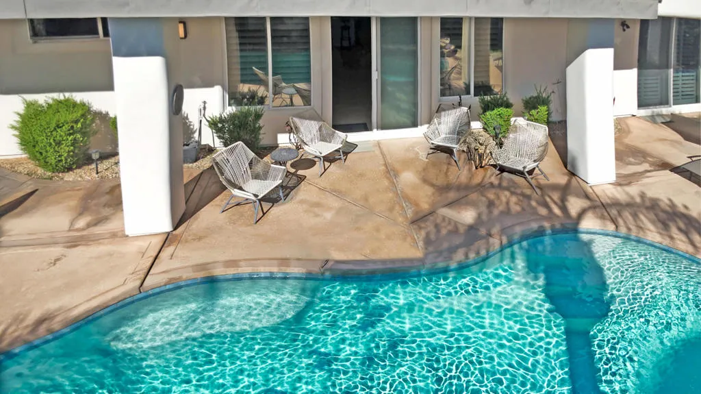77 Calle Manzanita, Rancho Mirage, California 92270 home-pic-10