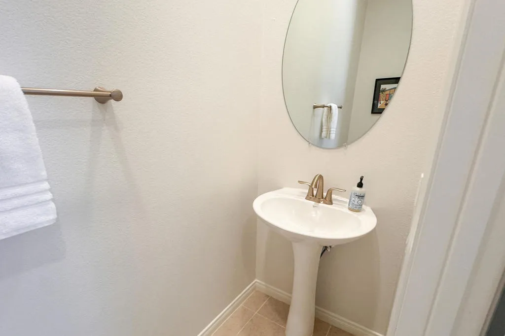 77 Calle Manzanita, Rancho Mirage, California 92270 home-pic-43