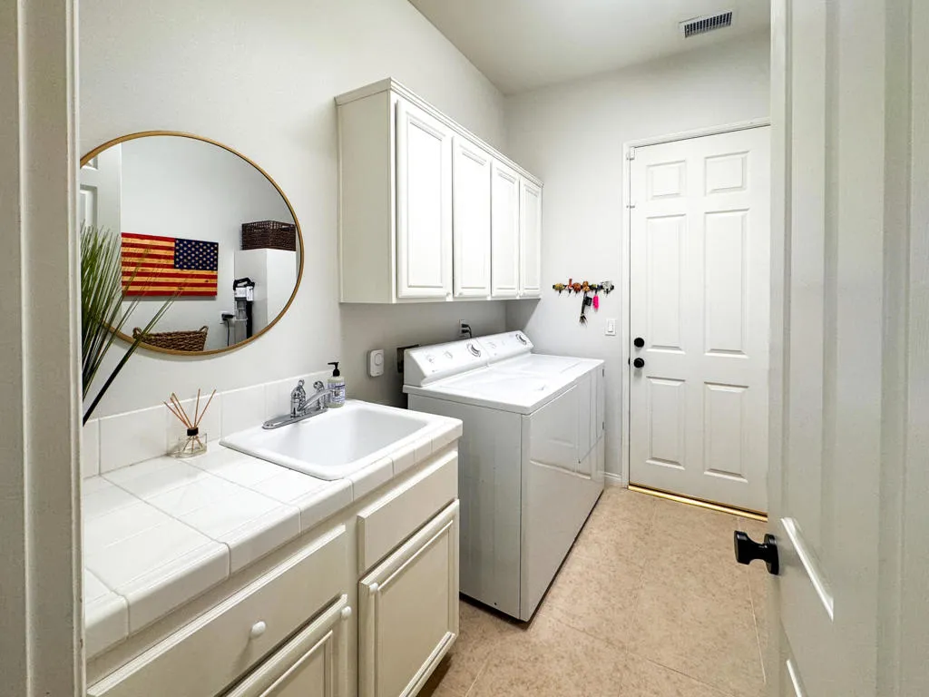 77 Calle Manzanita, Rancho Mirage, California 92270 home-pic-44