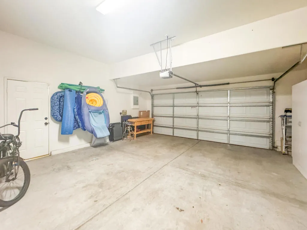 77 Calle Manzanita, Rancho Mirage, California 92270 home-pic-48