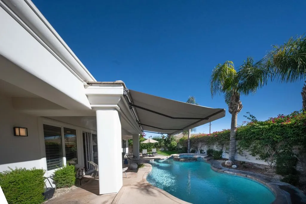 77 Calle Manzanita, Rancho Mirage, California 92270 home-pic-11