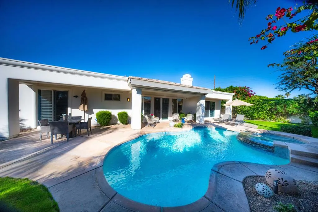 77 Calle Manzanita, Rancho Mirage, California 92270 home-pic-5