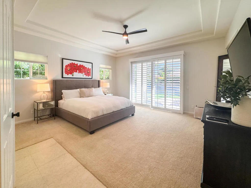 77 Calle Manzanita, Rancho Mirage, California 92270 home-pic-28