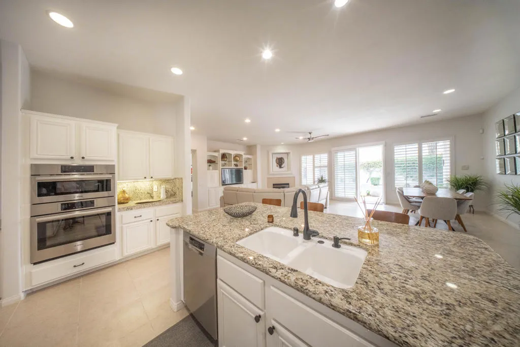 77 Calle Manzanita, Rancho Mirage, California 92270 home-pic-19