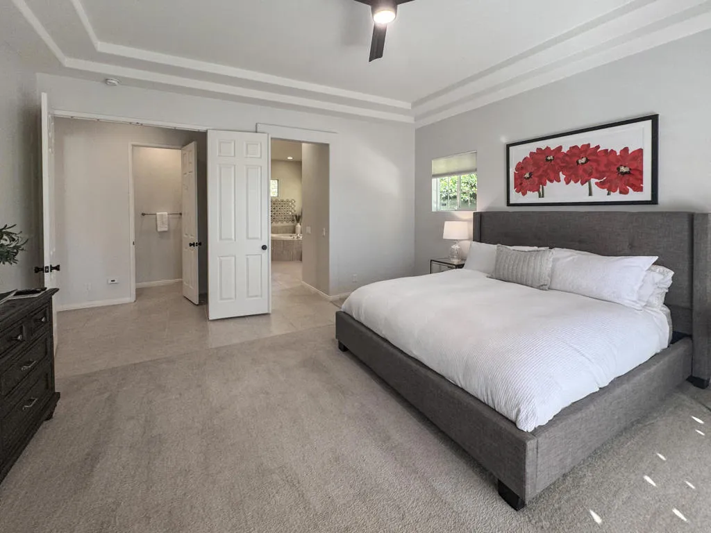 77 Calle Manzanita, Rancho Mirage, California 92270 home-pic-27