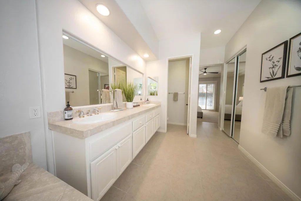 77 Calle Manzanita, Rancho Mirage, California 92270 home-pic-29