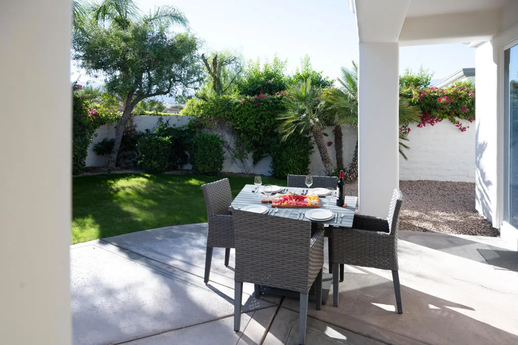 77 Calle Manzanita, Rancho Mirage, California 92270 home-pic-53