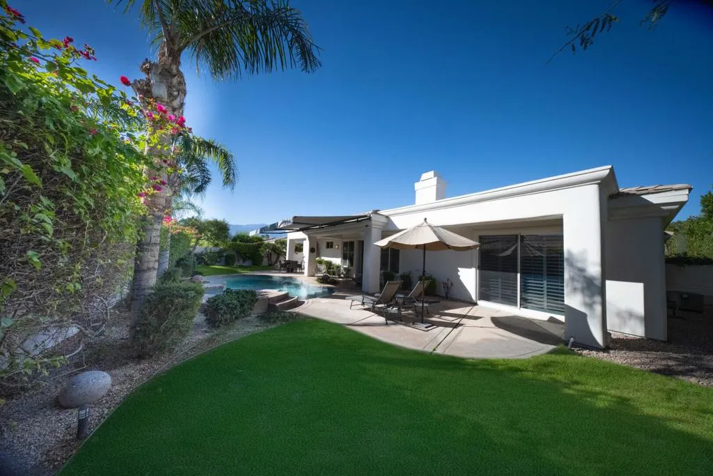 77 Calle Manzanita, Rancho Mirage, California 92270 home-pic-12