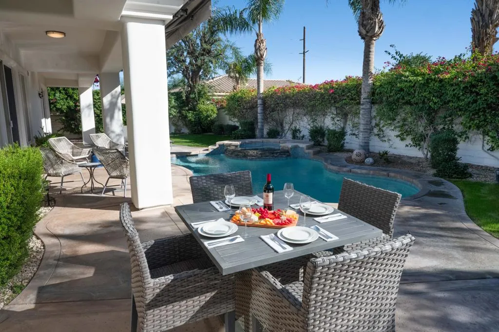 77 Calle Manzanita, Rancho Mirage, California 92270 home-pic-8