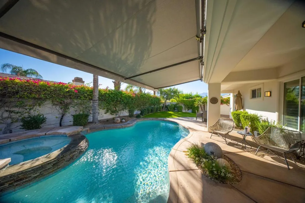 77 Calle Manzanita, Rancho Mirage, California 92270 home-pic-6