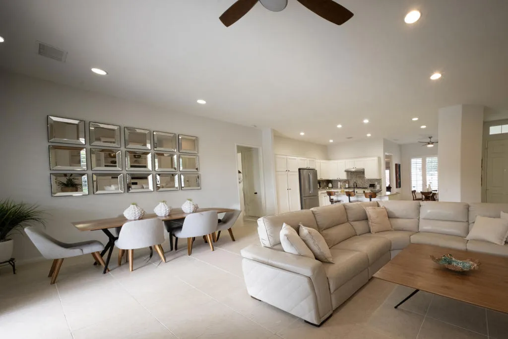 77 Calle Manzanita, Rancho Mirage, California 92270 home-pic-15