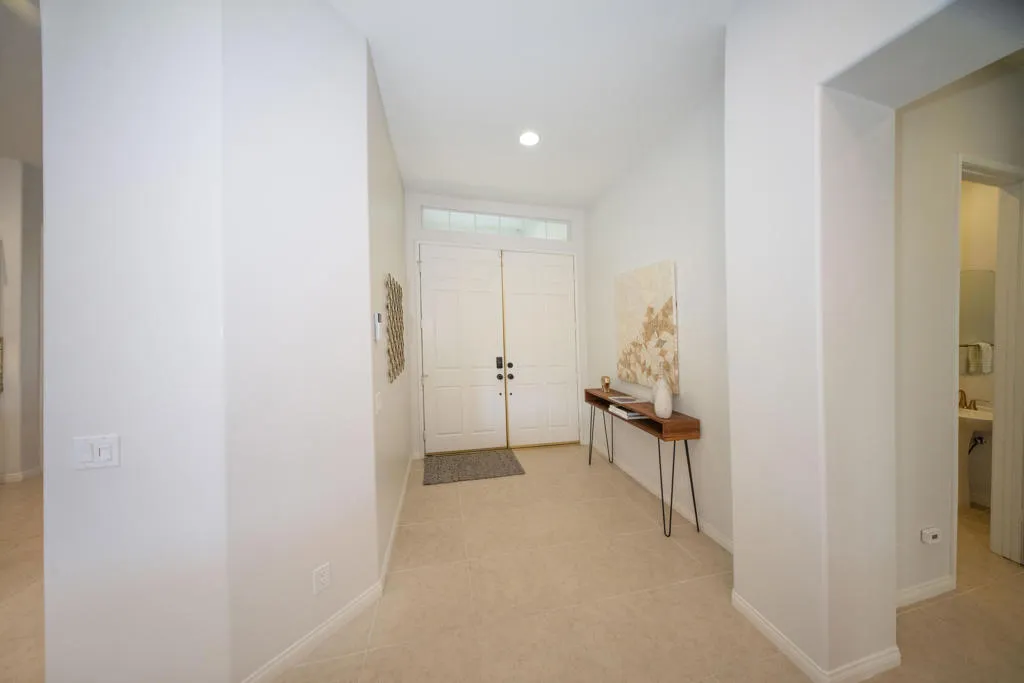 77 Calle Manzanita, Rancho Mirage, California 92270 home-pic-38