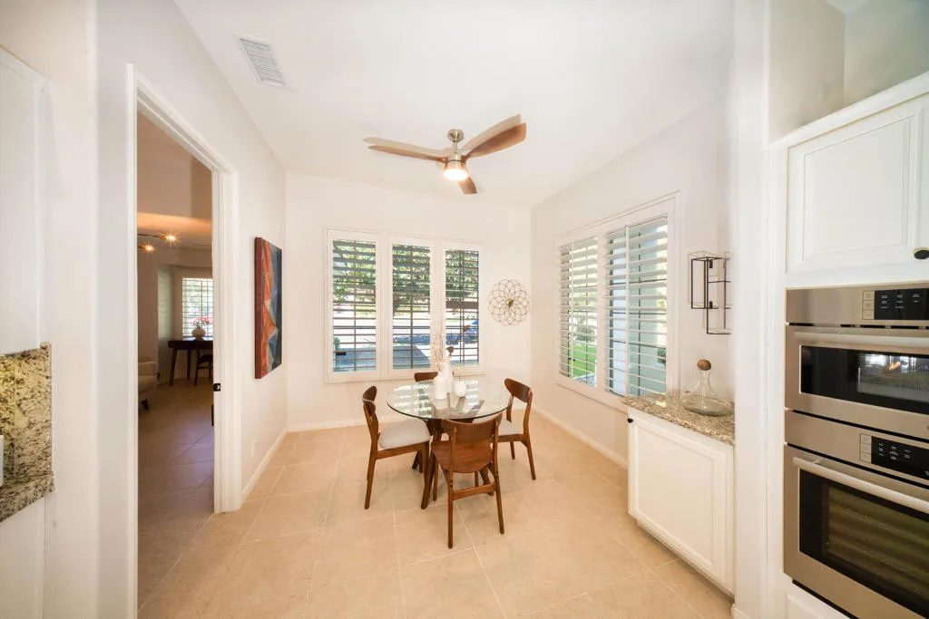 77 Calle Manzanita, Rancho Mirage, California 92270 home-pic-22