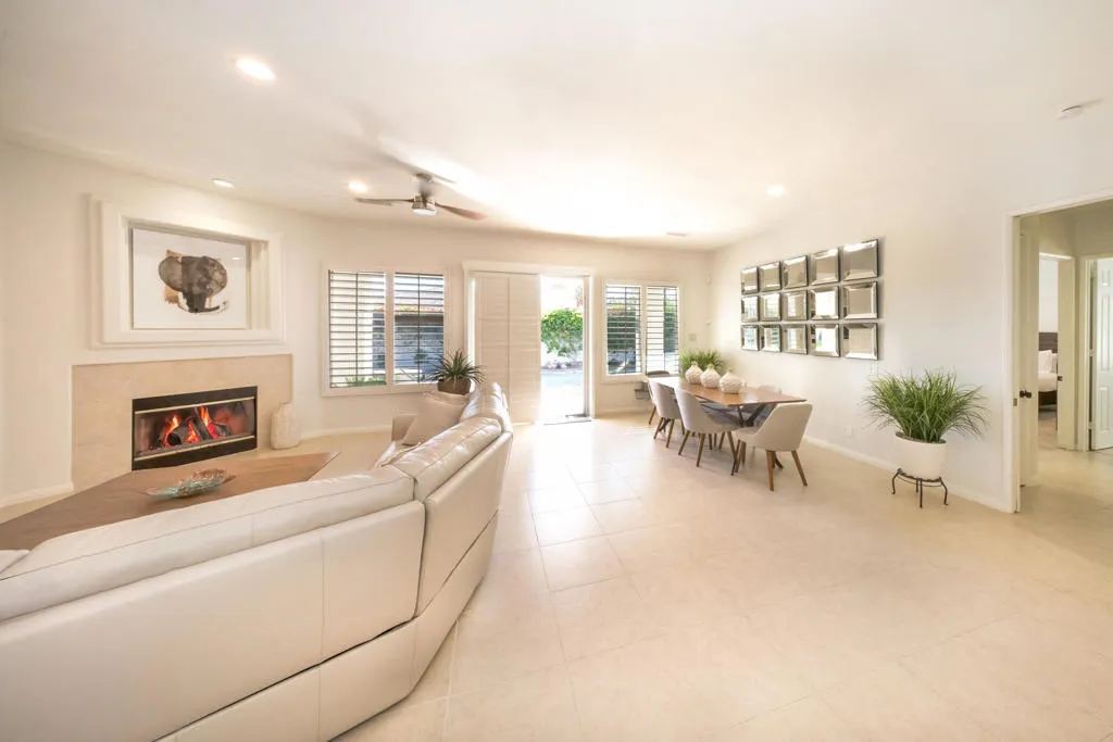 77 Calle Manzanita, Rancho Mirage, California 92270 home-pic-16