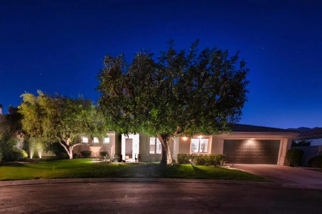 77 Calle Manzanita, Rancho Mirage, California 92270 home-pic-4
