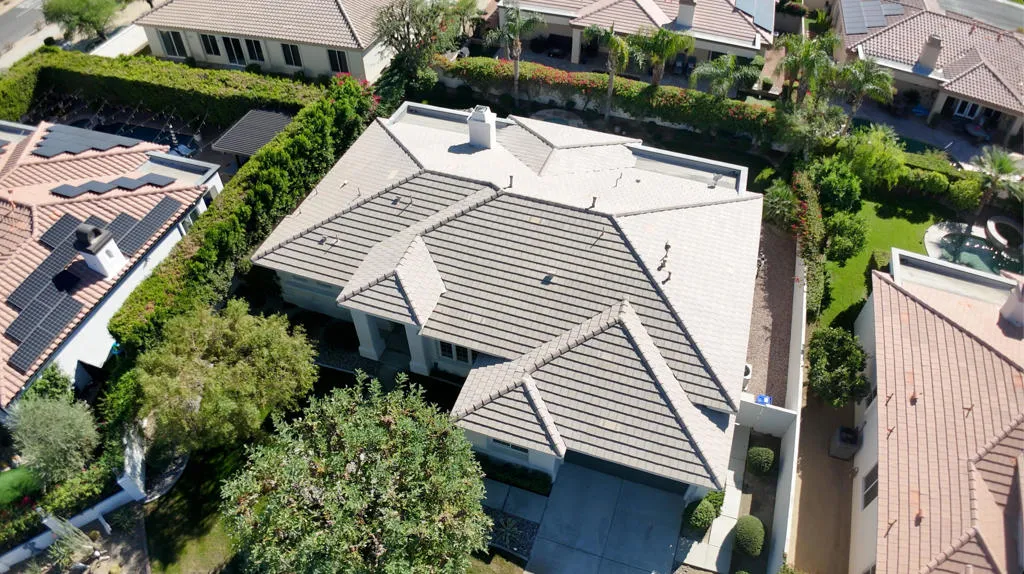 77 Calle Manzanita, Rancho Mirage, California 92270 home-pic-49