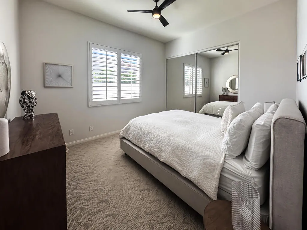 77 Calle Manzanita, Rancho Mirage, California 92270 home-pic-40