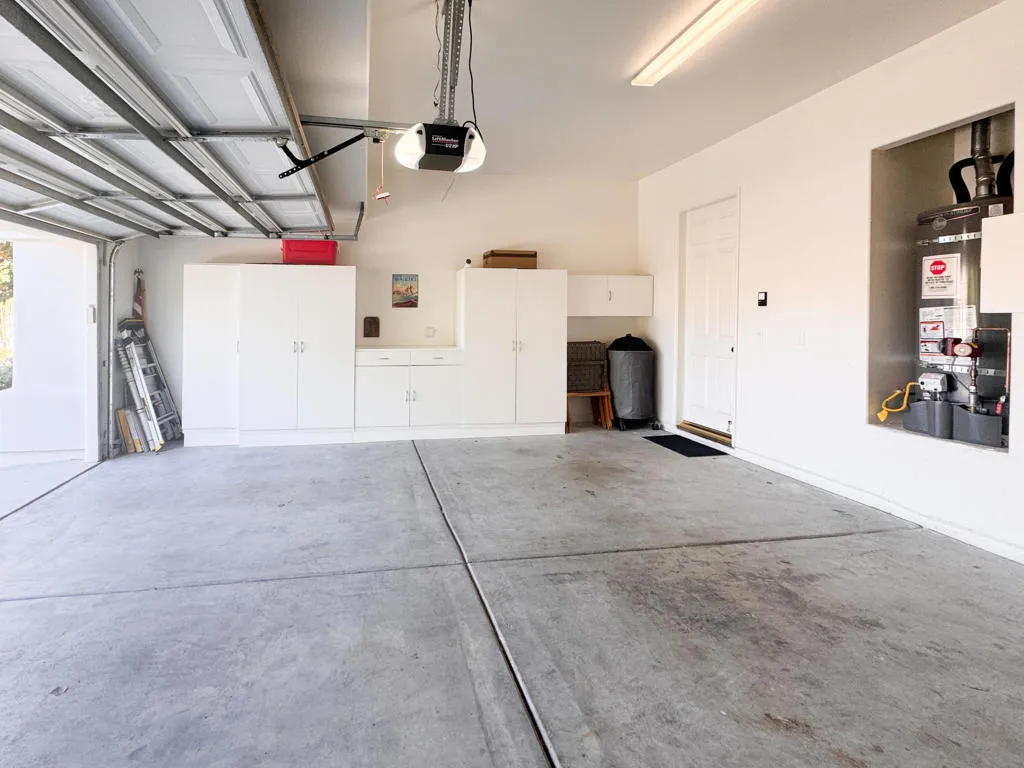 77 Calle Manzanita, Rancho Mirage, California 92270 home-pic-47