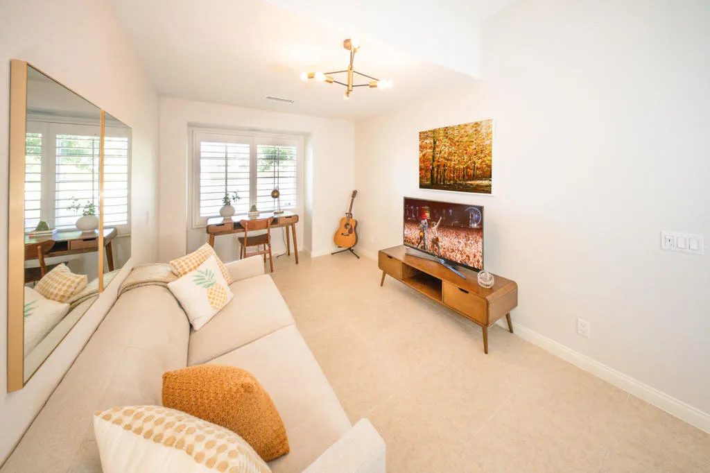 77 Calle Manzanita, Rancho Mirage, California 92270 home-pic-36