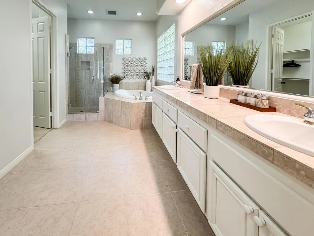 77 Calle Manzanita, Rancho Mirage, California 92270 home-pic-30