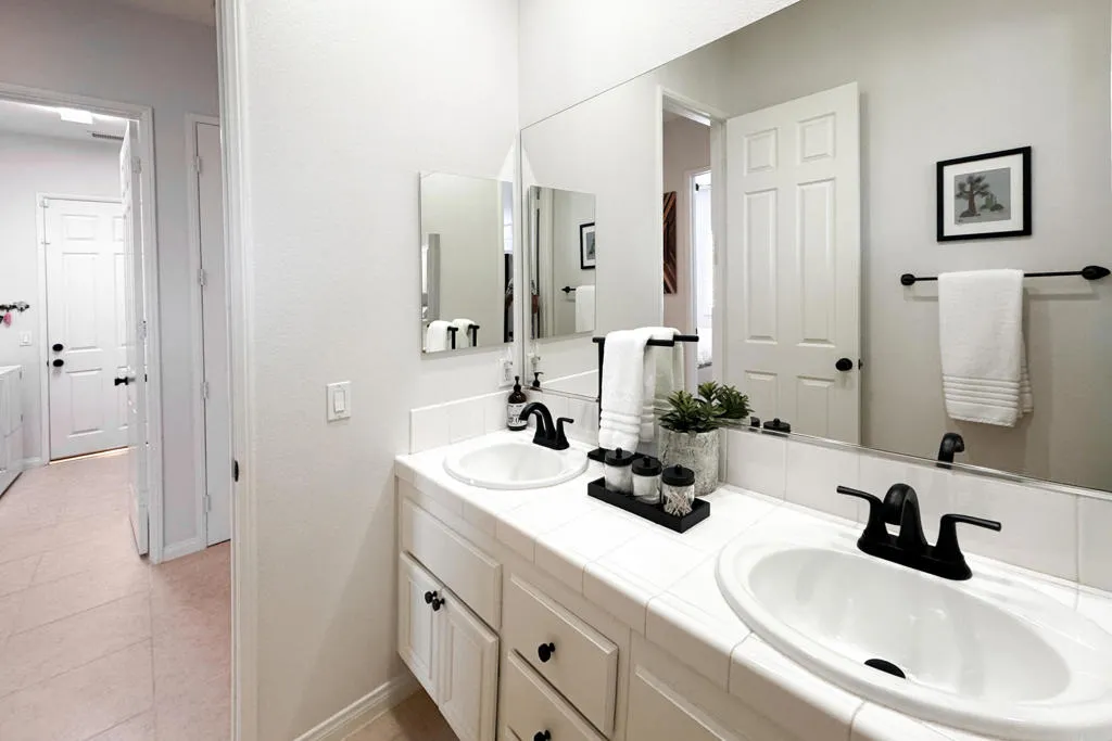 77 Calle Manzanita, Rancho Mirage, California 92270 home-pic-42
