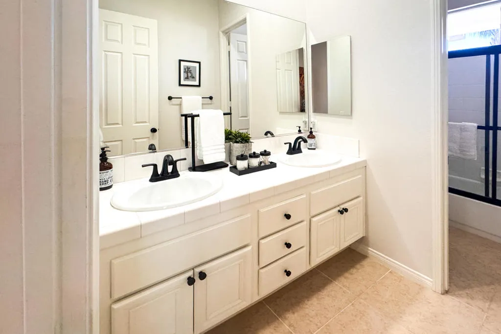 77 Calle Manzanita, Rancho Mirage, California 92270 home-pic-41