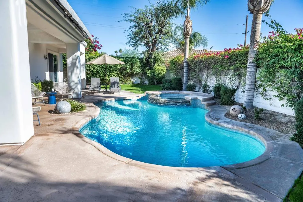 77 Calle Manzanita, Rancho Mirage, California 92270 home-pic-9
