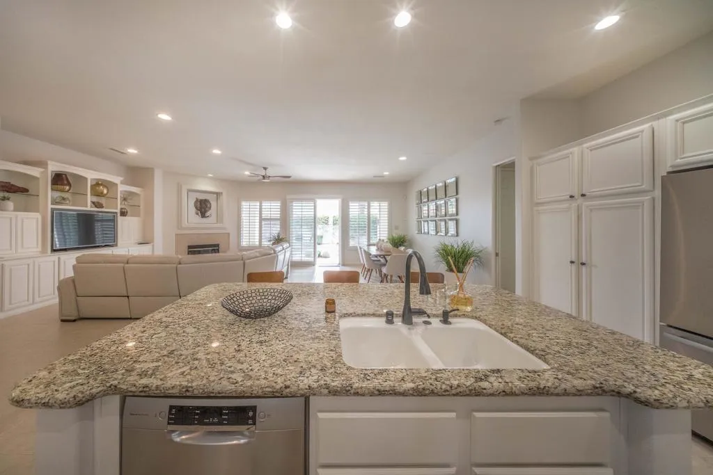 77 Calle Manzanita, Rancho Mirage, California 92270 home-pic-20