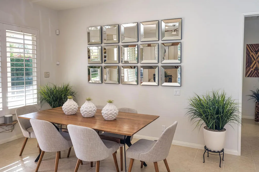 77 Calle Manzanita, Rancho Mirage, California 92270 home-pic-17