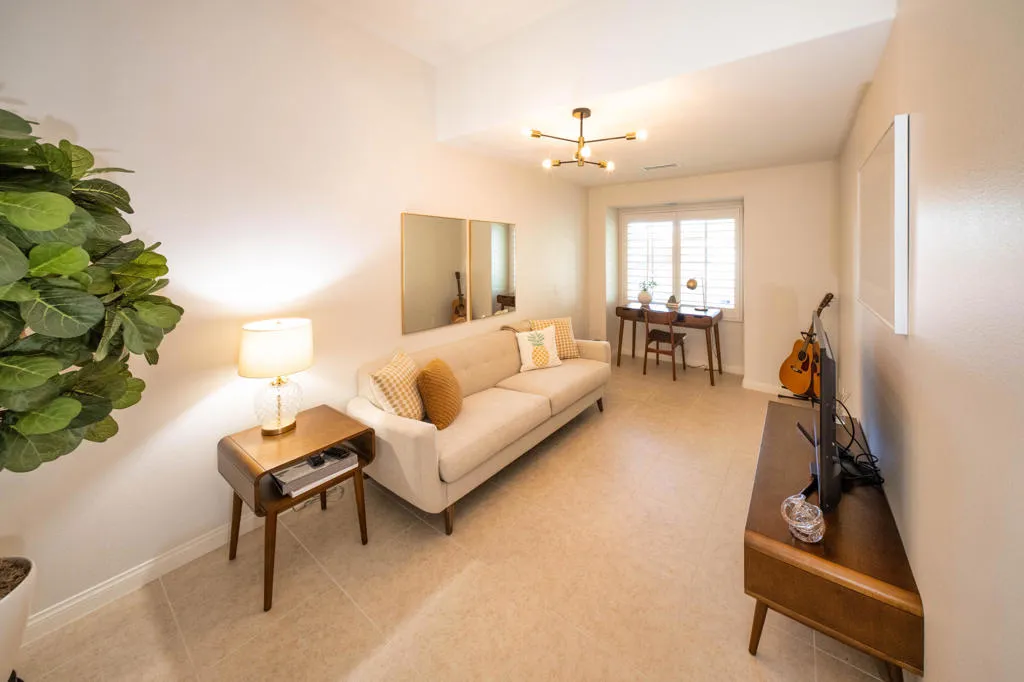 77 Calle Manzanita, Rancho Mirage, California 92270 home-pic-37
