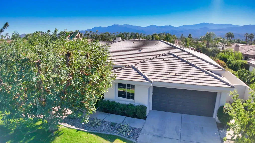 77 Calle Manzanita, Rancho Mirage, California 92270 home-pic-52