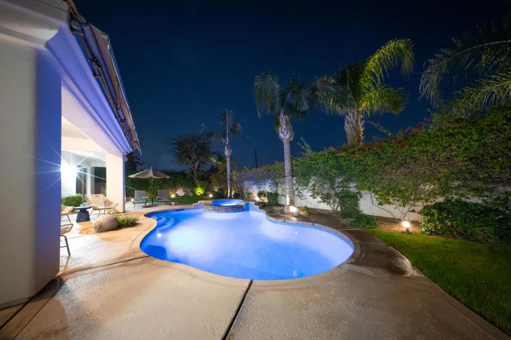 77 Calle Manzanita, Rancho Mirage, California 92270 home-pic-2