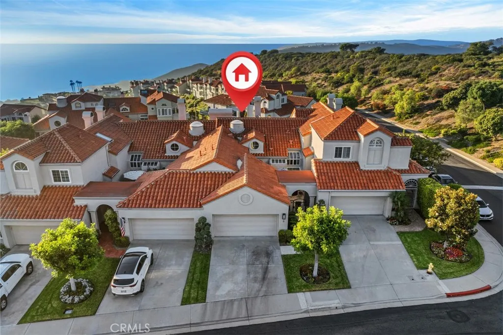 3 Nice, Laguna Niguel, California 92677 home-pic-54