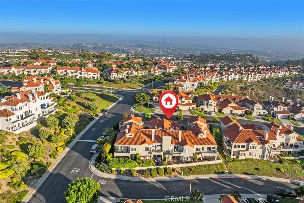 3 Nice, Laguna Niguel, California 92677 home-pic-56
