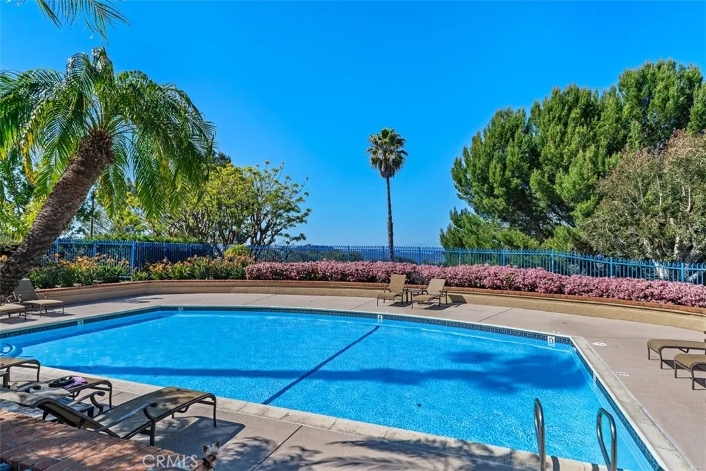 3 Nice, Laguna Niguel, California 92677 home-pic-37