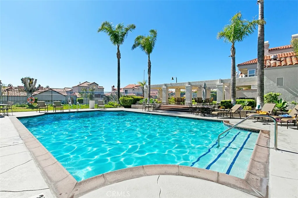 3 Nice, Laguna Niguel, California 92677 home-pic-36