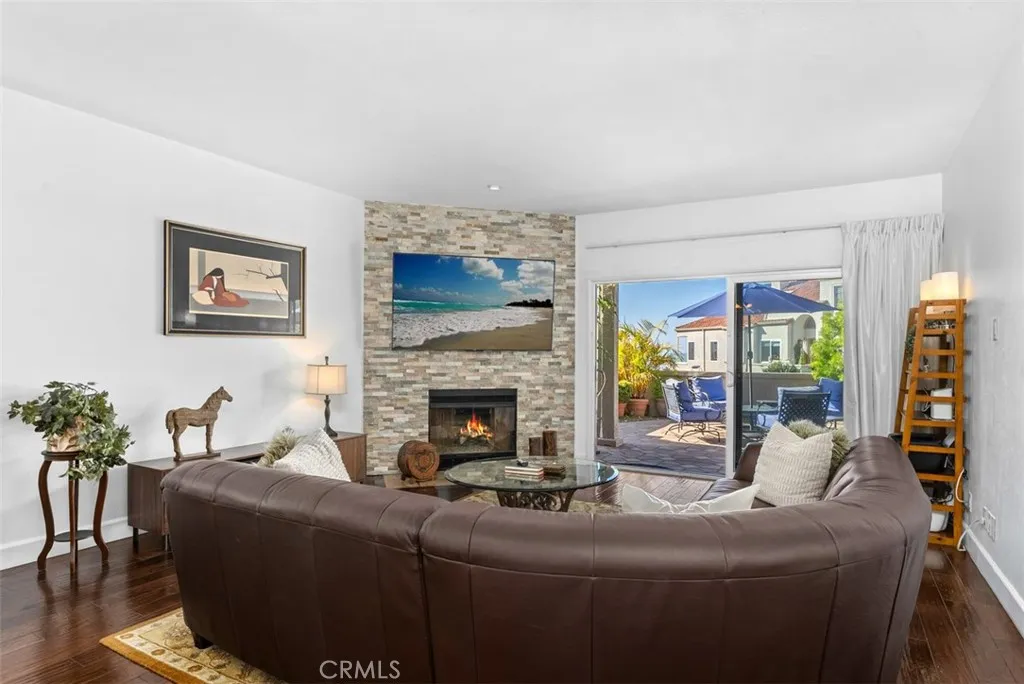3 Nice, Laguna Niguel, California 92677 home-pic-21
