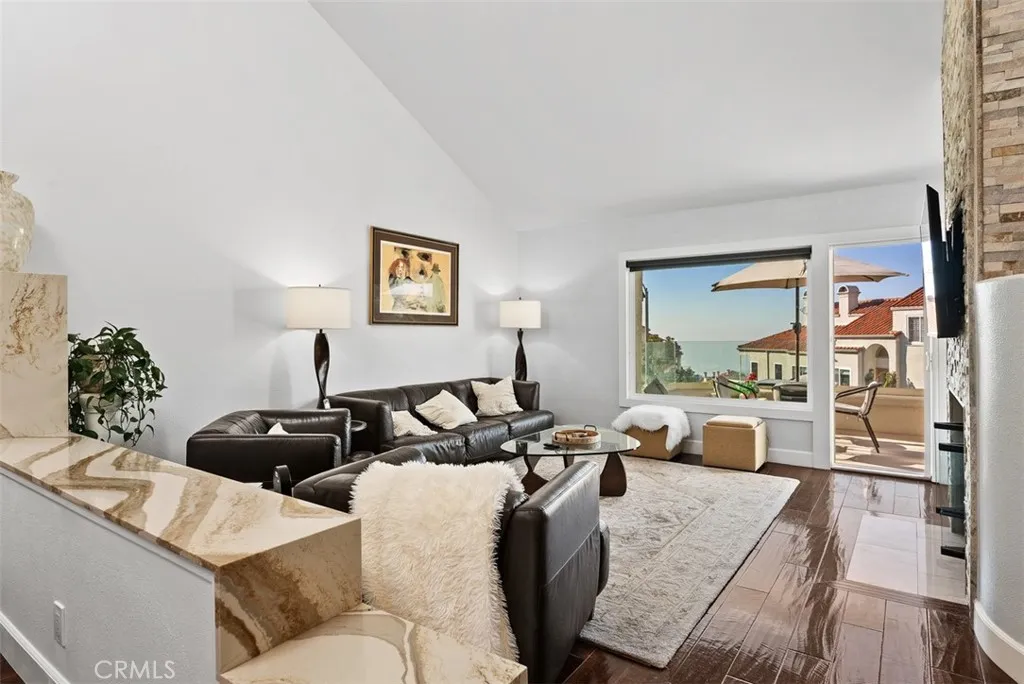 3 Nice, Laguna Niguel, California 92677 home-pic-6