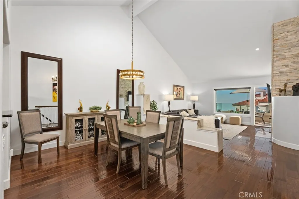 3 Nice, Laguna Niguel, California 92677 home-pic-4