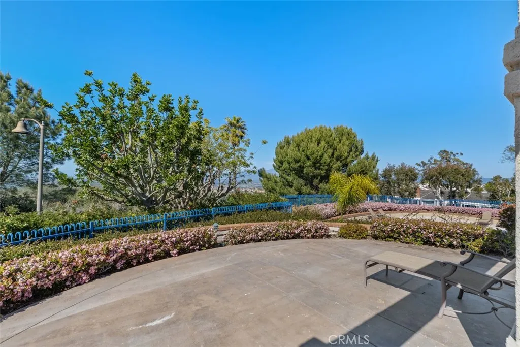 3 Nice, Laguna Niguel, California 92677 home-pic-44