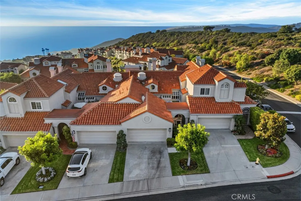 3 Nice, Laguna Niguel, California 92677 home-pic-53