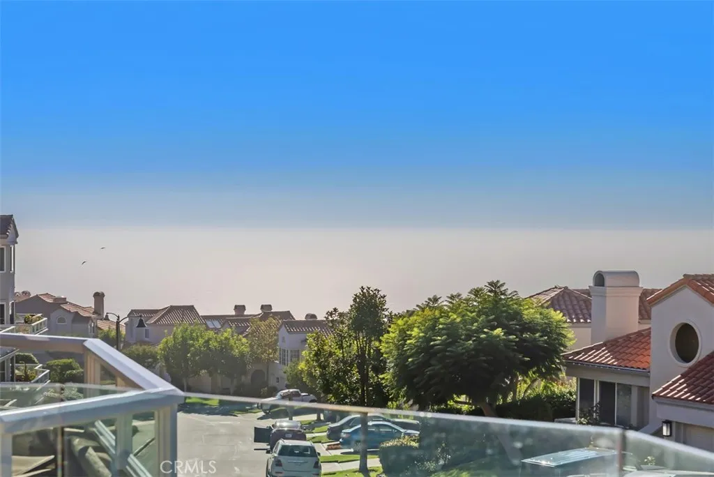 3 Nice, Laguna Niguel, California 92677 home-pic-17