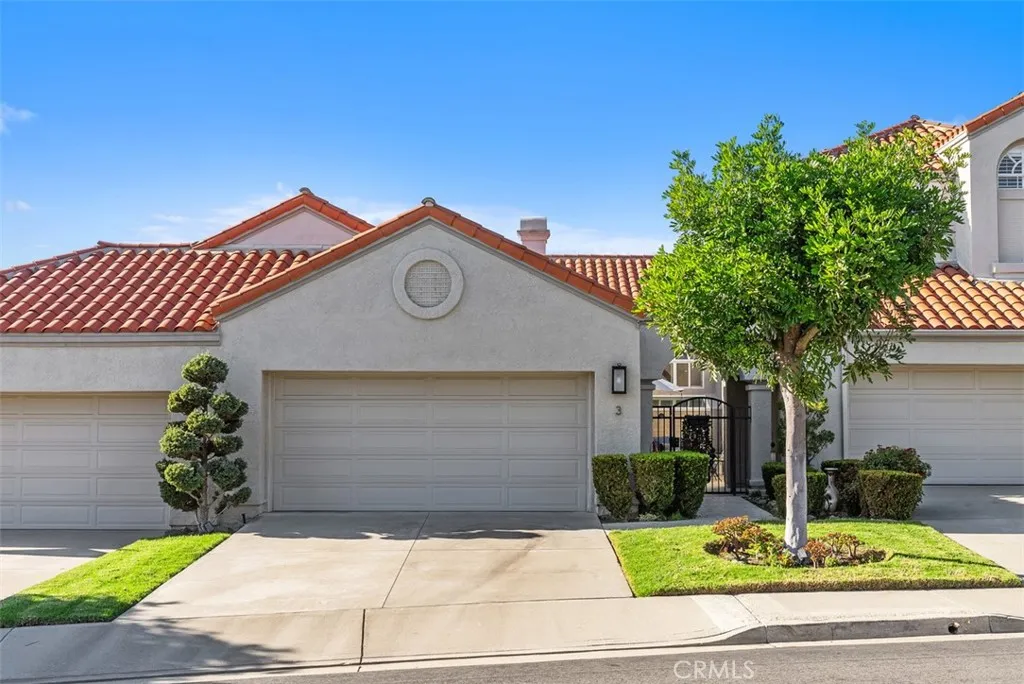 3 Nice, Laguna Niguel, California 92677 home-pic-0